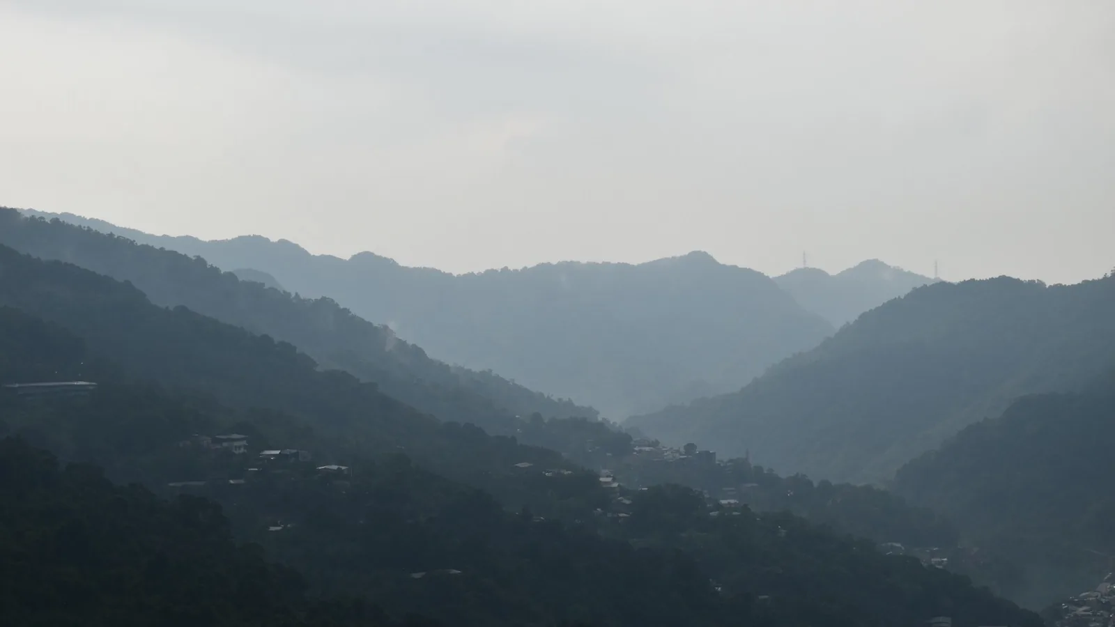 冬泉季開跑：景觀湯屋與九宮格下午茶，該怎麼搭